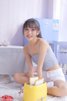 叔公和侄媳妇的爱情对人类的影响