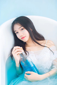 小小水蜜桃电视剧陈情令