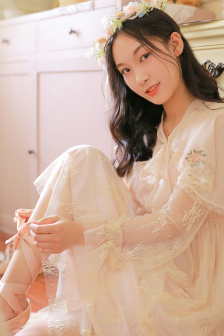 フェラピュア ～御手洗さん家の事情