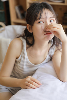 红楼梦H